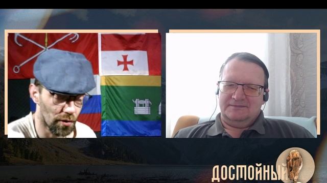 Желание переехать