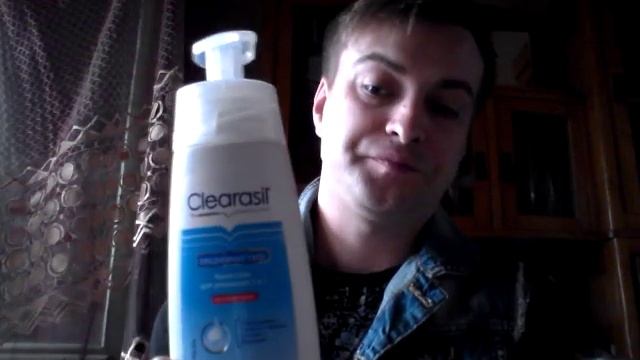 Пустые баночки за ИЮНЬ 2014!!!=)) смотреть онлайн