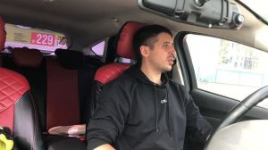 Отношения с женатым мужчиной. Первый вопрос любовнице.