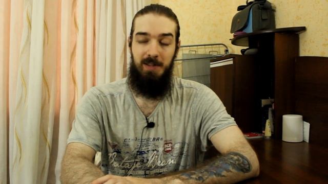 Стереотипы о мужской нестандартной внешности
