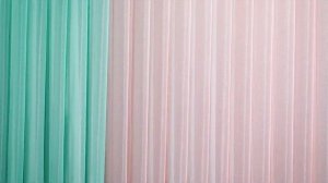 Мультишторы - 3в1 (Шторы, тюль и жалюзи День/Ночь)