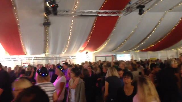 Nadine Prinz смотреть онлайн