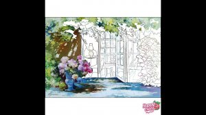 Коллекции 234-241