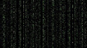 MATRIX - Free Dark Synthwave Music - Unplugged from the Matrix // No Copyright Music #4K #Synthwave