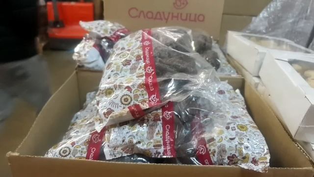 ?СВЕТОФОР?Обзор Новинок
