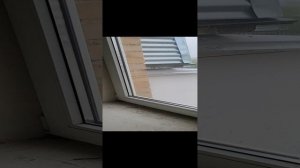 Итог дня Почему меня доканывают?