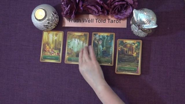 LEO WEEKLY ORACLE MESSAGES "BLOSSOMING ABUNDANCE LEO! ON THE RIGHT PATH" Jan 31st-Feb 6th 2022 смотреть онлайн