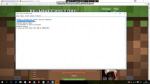 КАК УСТАНОВИТЬ ТЛАУНЧЕР