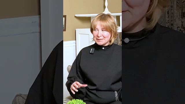 Как реализовать свою жизнь на 100%. Выбор профессии и детские мечты.
