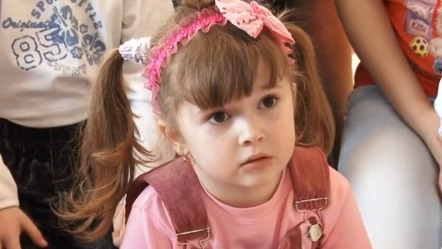 гигиена кашля смотреть онлайн