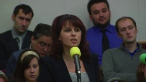 Возвращайтесь!..- стих..