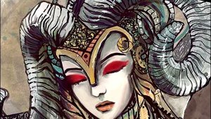 2 САМЫХ ЗЛЫХ ЗНАКА ЗОДИАКА