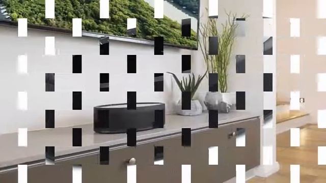 Yamaha has announced wireless sound system to users looking to mount a wireless audio equipment смотреть онлайн