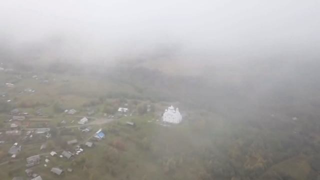 Преподобная Феодо́ра Александри́йская 491 год . смотреть онлайн