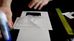 DIY как сделать живую открытку своими руками