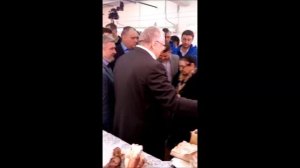 Владимир Жириновский на Фрунзенском рынке Тулы.mp4