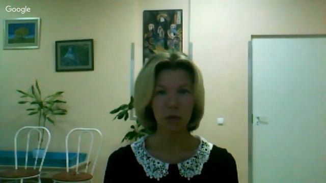 Кризис идентичности в подростковом возрасте