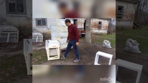 как купить пеноулик дешево
