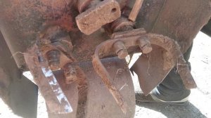 ремонт лоплоша