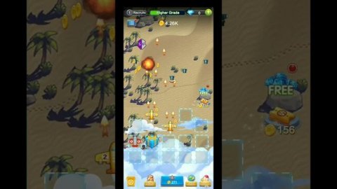 How to use virtual xposed and gamegadian