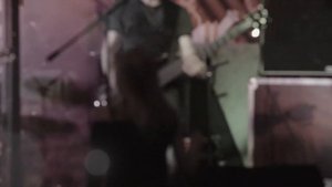 Группа Znaki - Всё Напрасно (LIVE)