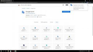 Google Chrome'a Otomatik Çeviri Özelliği Nasıl Eklenir?