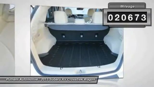 2013 Subaru XV Crosstrek used, Mazda 3, Prius, Sienna, Grand Cheoroke, Impreza, Burlingame, Bay Ar смотреть онлайн