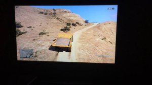 Где найти Билаз в гта5  в одиночной игре 🚘🚘