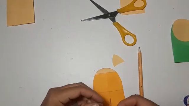 Настольный календарь смотреть онлайн