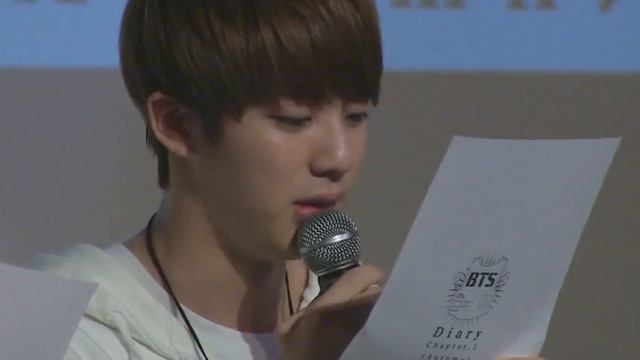 За пределами звезды 1 серия 2023 _ Памяти БТС #bts