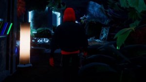 20 Skins For Virtual Droid 2