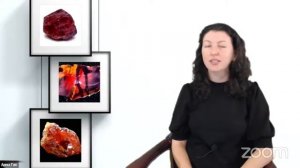 КАМНИ ДЛЯ УВЕРЕННОСТИ И ЗАЩИЩЕННОСТИ