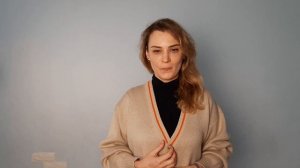 Пастернак "Быть знаменитым не красиво"