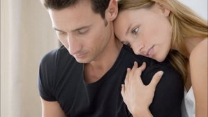 Что ДЕЛАТЬ если ДЕВУШКА хочет РАССТАТЬСЯ или дело ИДЁТ до РАССТАВАНИЯ?