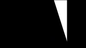 купить газовую плиту гефест 3100