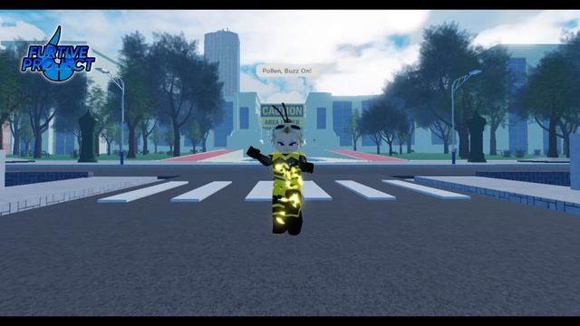 MLB Roblox Fanmades x Furtive Project: Miracle City - MI NUEVO JUEGO DE ROBLOX смотреть онлайн