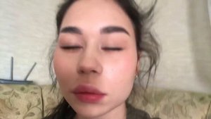 НЕДЕЛЯ ВЛОГОВ|ГУЛЯЕМ С ПАРНЕМ ?#влог #неделявлогов