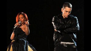 Эминем – биография и жизнь американского рэпера, автора-исполнителя, композитора