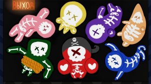 ПОДГОТОВКА К СМЕРТЕЛЬНОЙ ВЕЧЕРИНКЕ 2 ► Смертельная вечеринка JackBox Party Pack 3