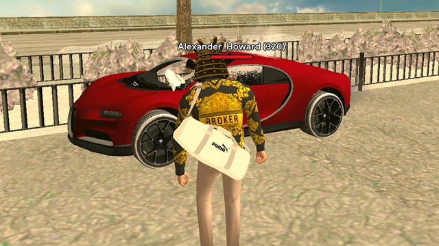 ЛУЧШИЕ ПРОМОКОДЫ на ГРАНД МОБАЙЛ | НОВЫЕ ПРОМОКОДЫ НА GRAND MOBILE | ПРОМОКОДЫ ГРАНД РП МОБАЙЛ смотреть онлайн