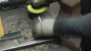 Обзор станка для холодной ковки и трубогиб на заказ.