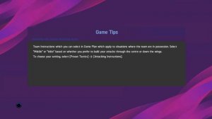 Mini Patch + Option File  Shopee  Liga 1  2020 PES 2017