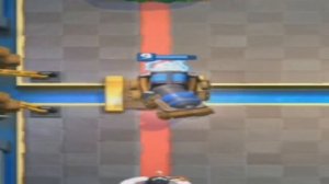 А едет катится заниженная Приора