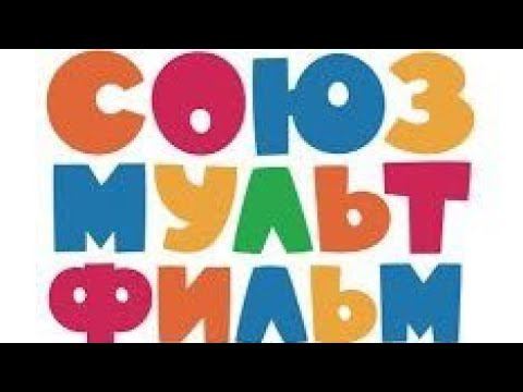 чозабретто?