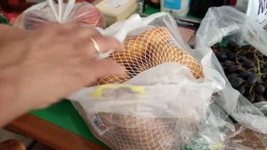 Что можно купить на Кипре за 100 евро. Ларнака