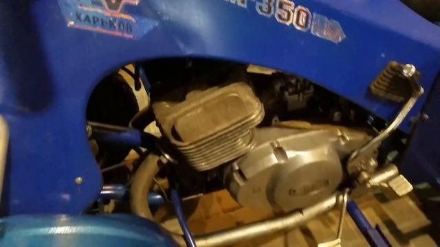 УНИКАЛЬНЫЕ автомобили и мотоциклы из музея 