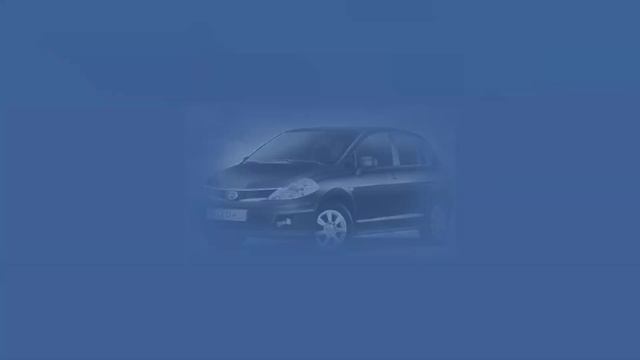 NİSSAN TİİDA İNCƏLƏMƏ! смотреть онлайн