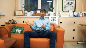 Особенности работы свечей зажигания на газу