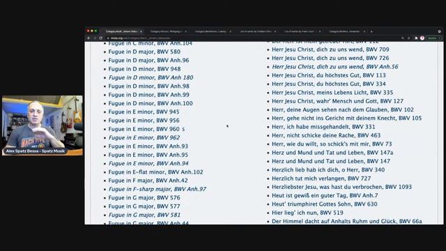 Quer aprender as nomenclatura nas obras de concerto? смотреть онлайн