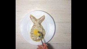 НЕМО.Праздничный салат(САЛАТЫ НА НОВЫЙ ГОД 2019)